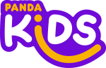 LOGO_PANDA_KIDS